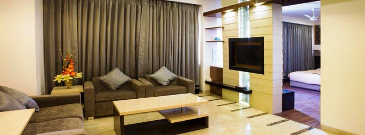 1677/Club Florence - Gurugram 10.jpg